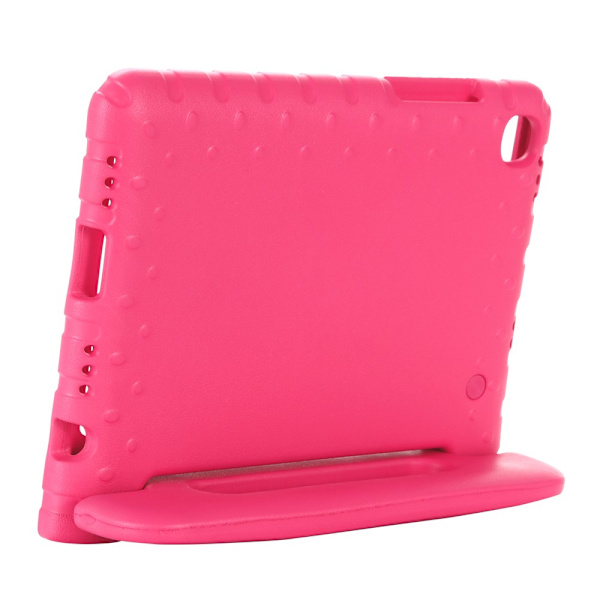Stødsikkert EVA-cover til Samsung Galaxy Tab A7 10.4 2020 - Rosa