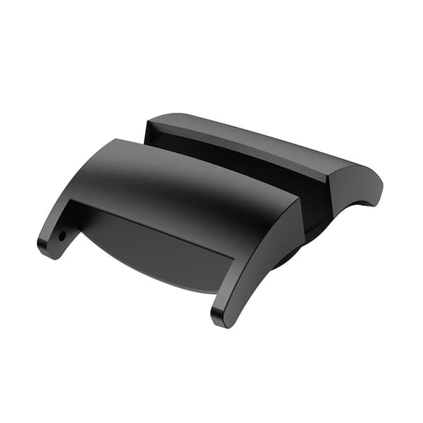 Fæste til Fitbit Charge 3/4 Sort
