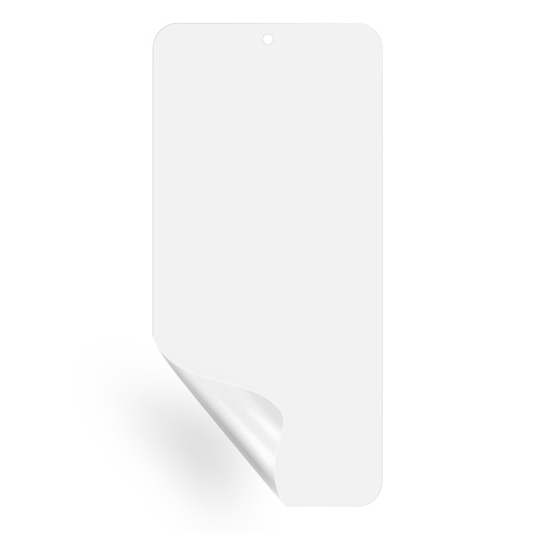 Samsung Galaxy S23 Plus -näytönsuoja