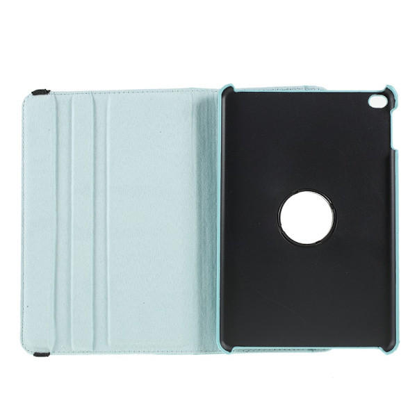 360-Etui iPad Mini 5. generation (2019) Blå