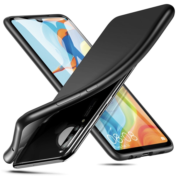 ESR Appro TPU Cover Huawei P30 Lite Sort