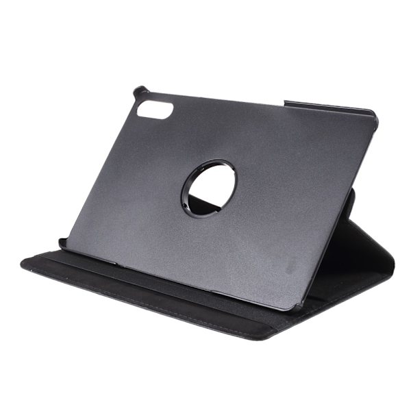360-Etui Lenovo Tab P11 Pro Sort