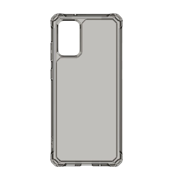 ESR Air Armor Case Samsung Galaxy S20 Ultra Svart