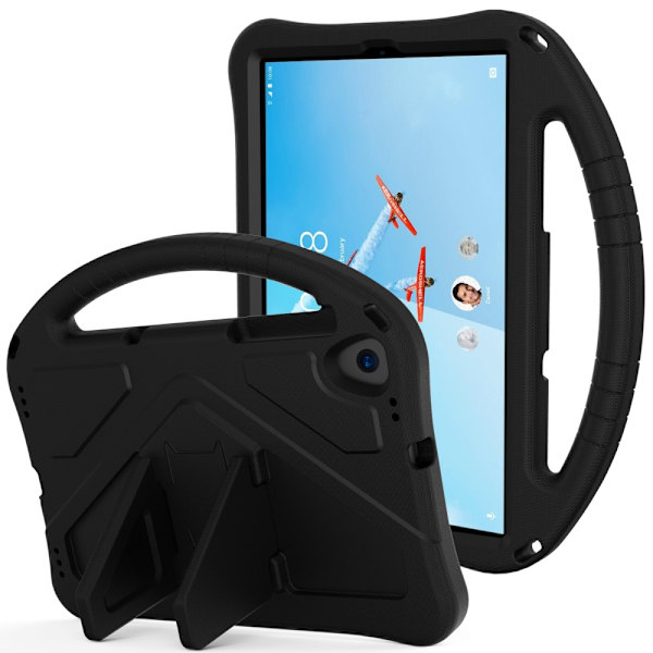 Skal EVA Lenovo Tab M10 HD (2. generation) Sort