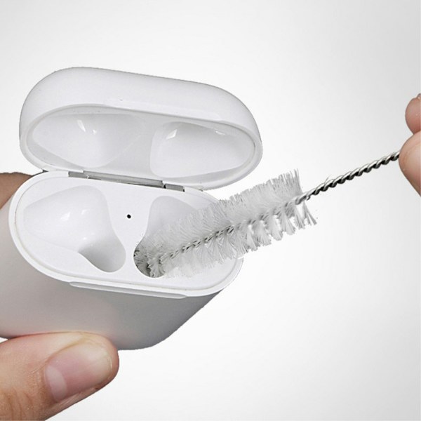 AirPods-puhdistussarja