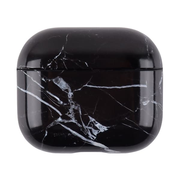 Skal Apple AirPods Pro 2 Musta Marmori