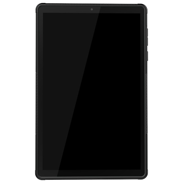 Hybridskal Lenovo Tab M10 Plus 10.3 Svart