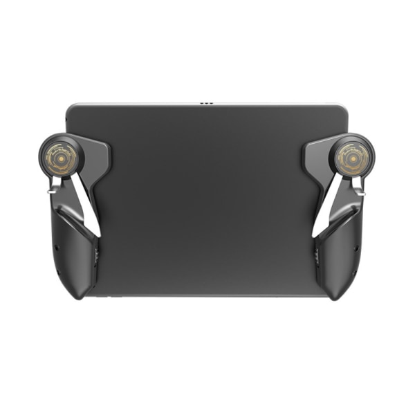 PUBG Mobile & iPad controller Trigger Ergonomisk grip