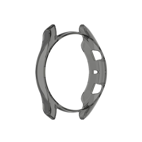 Fuldækkende Cover Samsung Galaxy Watch 3 41mm Sort