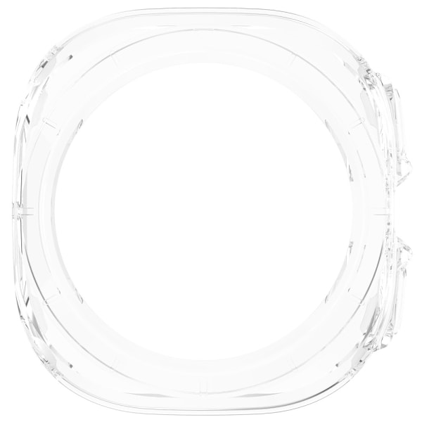 Edge Cover Samsung Galaxy Watch Ultra 47mm Transparent