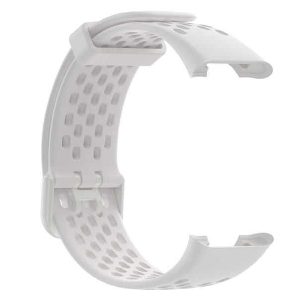 Sportarmband Xiaomi Mi Band 7 Pro Vit