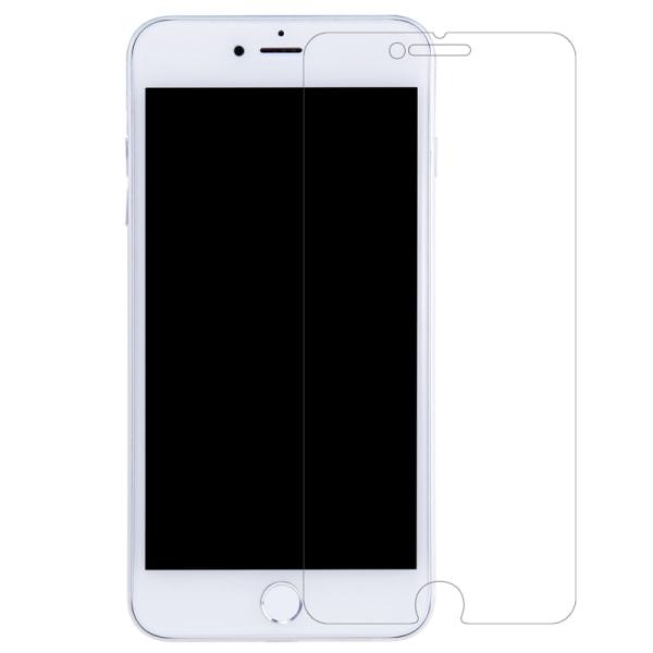 Nillkin Super Clear Screen Protector Simple iPhone 6/6S Plus