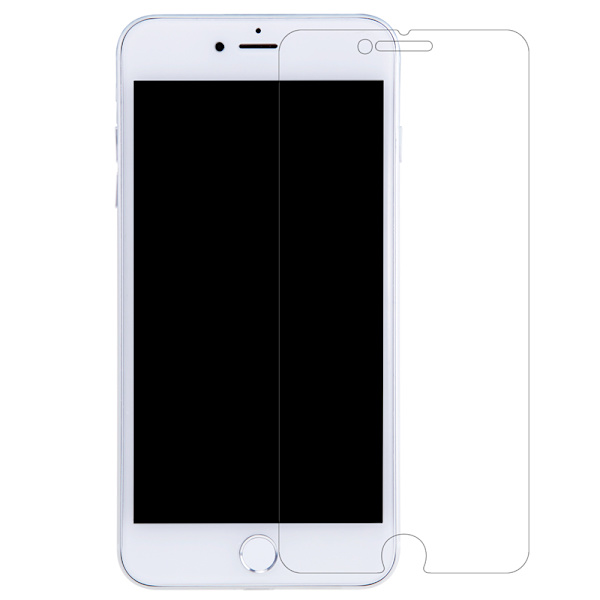 Nillkin Super Clear Skärmskydd Simple iPhone 6/6S Plus