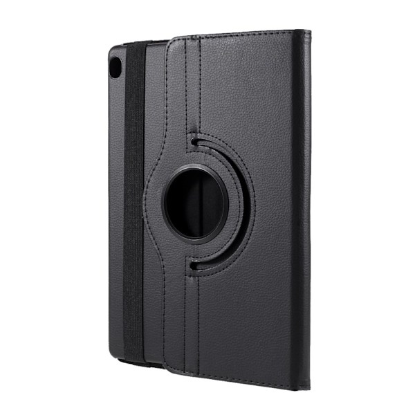 360-Etui Lenovo Tab M10 HD/P10 Sort