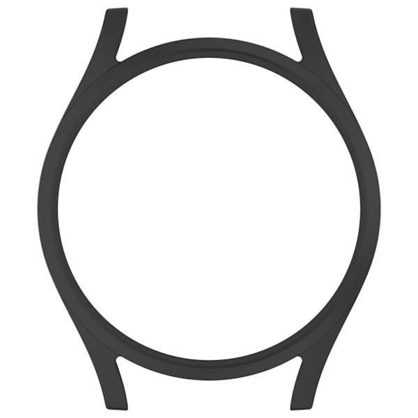 Edge Skal Samsung Galaxy Watch 7 44mm Svart