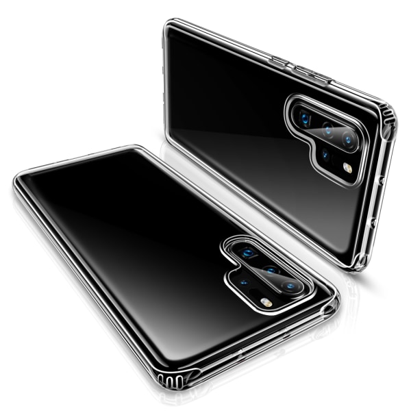 ESR Essential Ace Case Huawei P30 Pro Clear