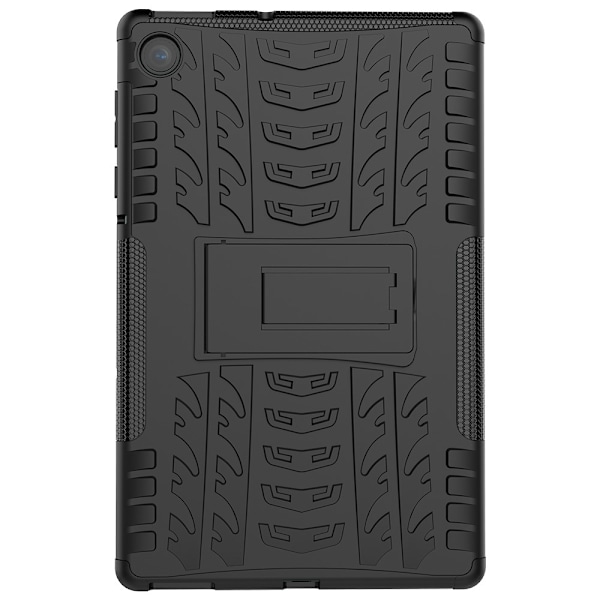 Hybridskal Lenovo Tab M10 Plus 10.3 Sort