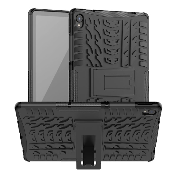 Hybridskal Lenovo Tab P11 Sort