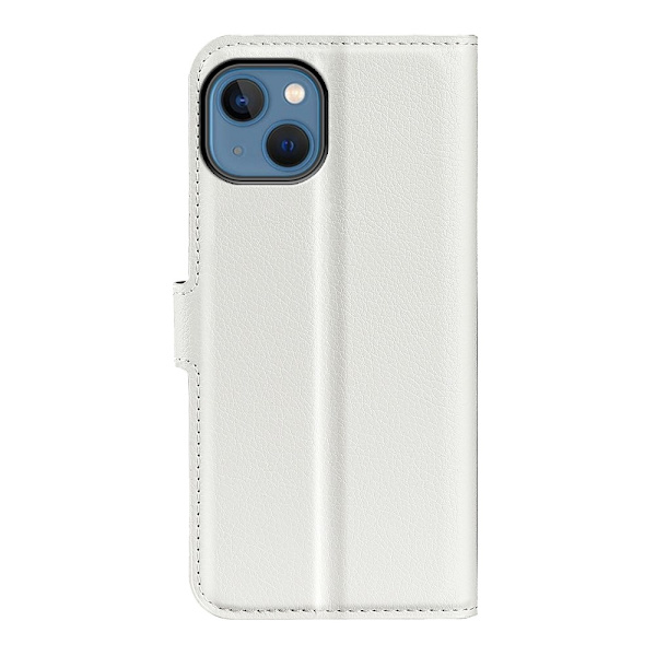 Mobilfodral iPhone 14 Vit