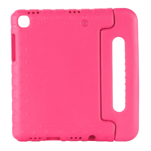 Stødsikkert EVA-cover til Samsung Galaxy Tab A7 10.4 2020 - Rosa