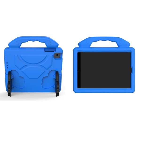 Skal til iPad Mini 5th Gen (2019) Blå