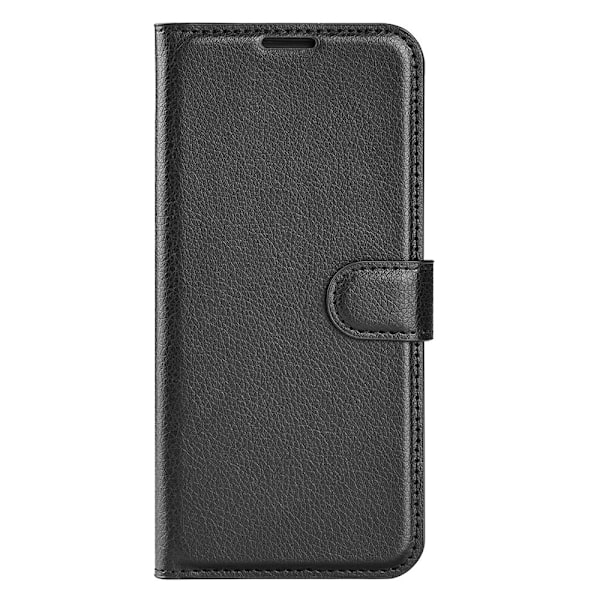 Mobilfodral Samsung Galaxy S25 Plus Svart
