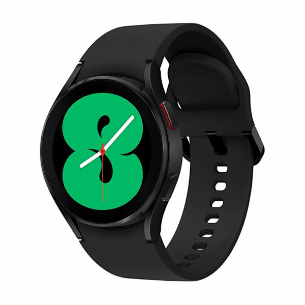 Näytönsuoja Samsung Galaxy Watch 4 40mm