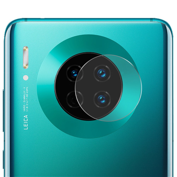 HAT PRINCE Kameran linssin suojus Huawei Mate 30/30 Pro