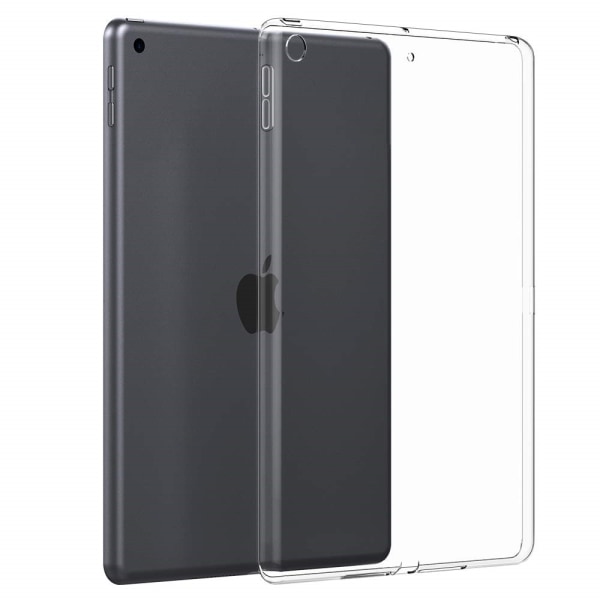 Skal iPad Mini 5th Gen (2019) TPU Transparent