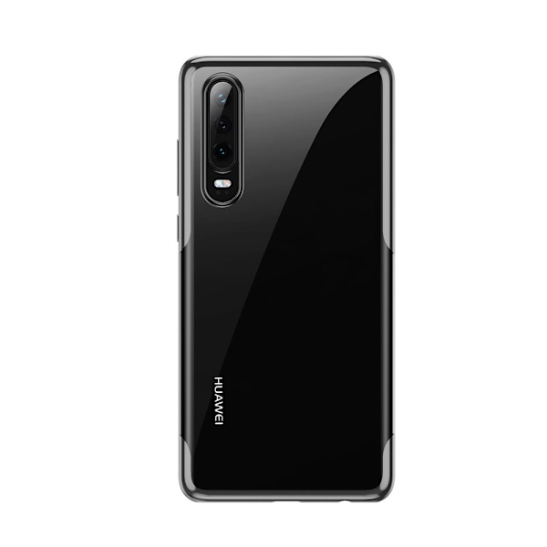 Baseus Shining Cover Huawei P30 Sort