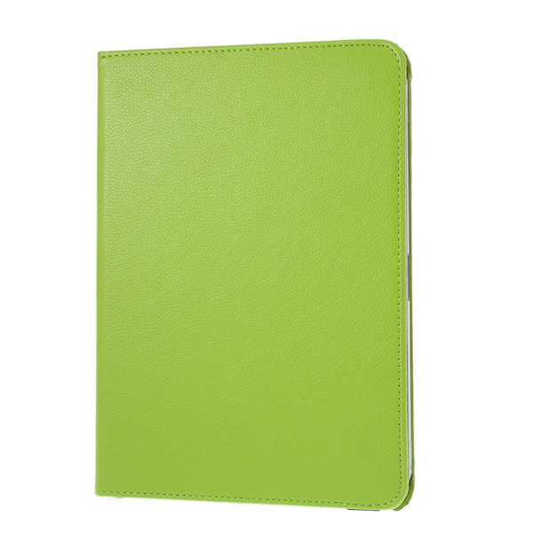 360-kotelo iPad Pro 11 2nd Gen (2020) Vihreä