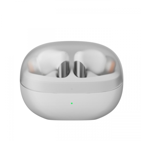 Joyroom Jbuds Series TWS Trådløse In-Ear hovedtelefoner Hvid
