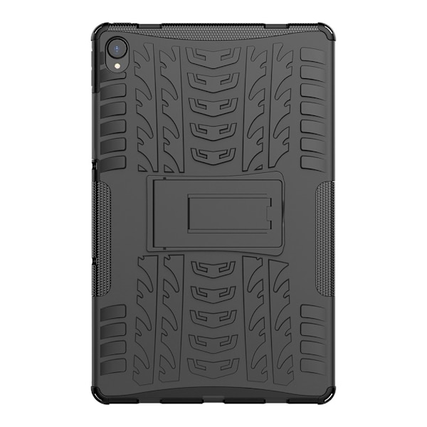 Hybridskal Lenovo Tab P11 Sort
