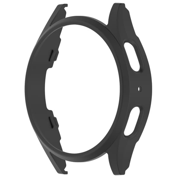 Edge Cover Samsung Galaxy Watch 7 44mm Sort