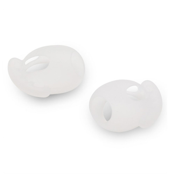 Eartips Apple AirPods 3 Hvid