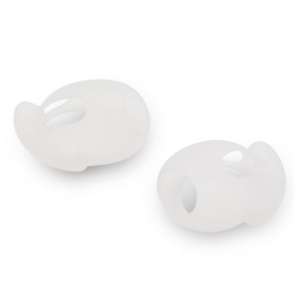 Korvakorut Apple AirPods 3 White