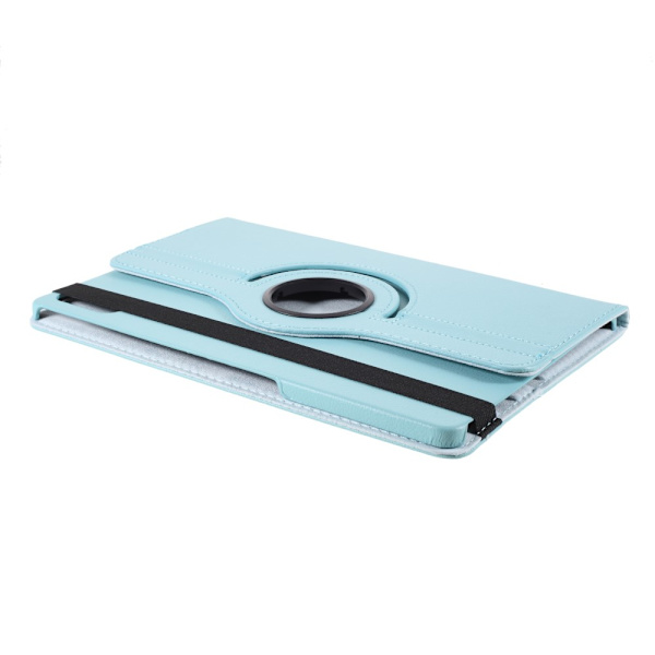 360-Etui Lenovo Tab P11 Pro Blå