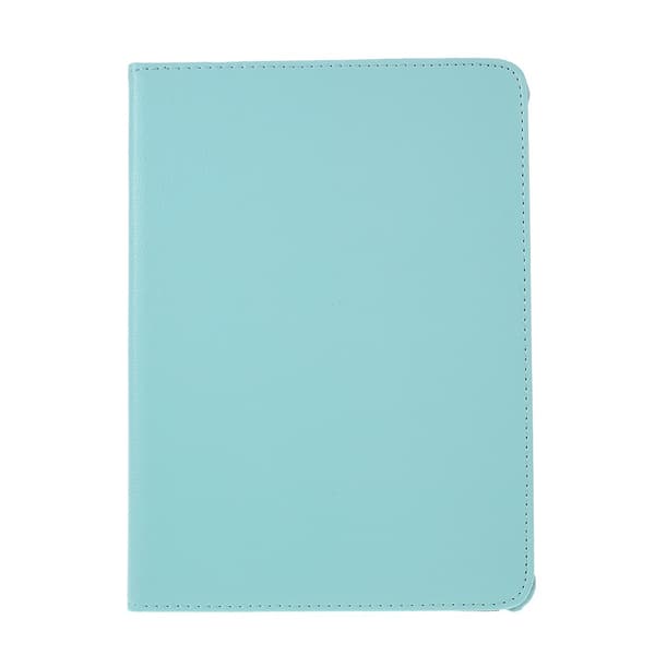 360-Fodral iPad Pro 12.9 4th Gen (2020) Blå