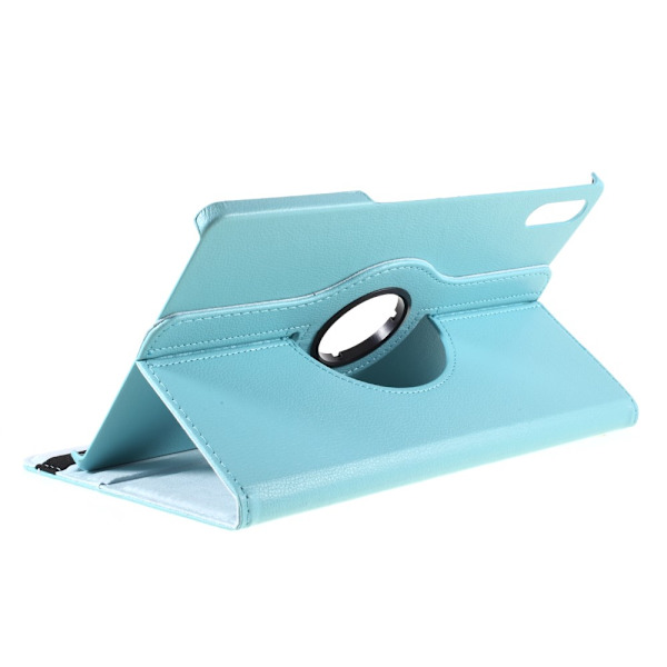 360-Etui Lenovo Tab P11 Pro Blå