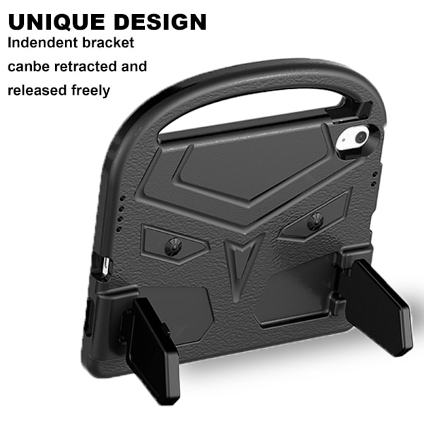 Cover EVA Apple iPad 11 11th Gen (2025) Sort