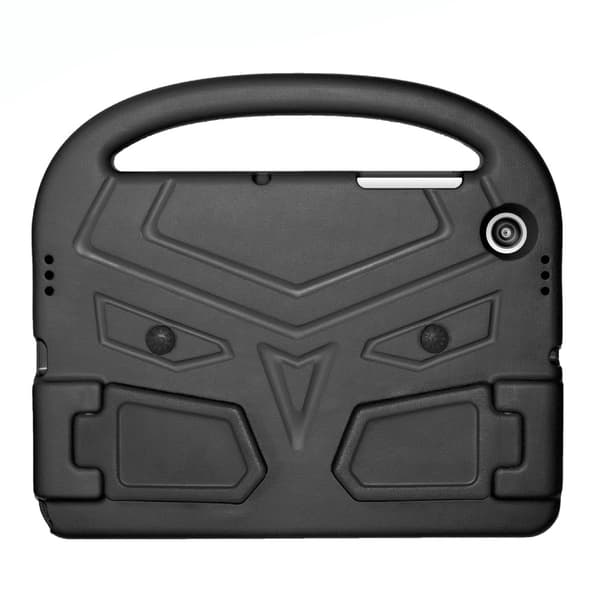 Skal EVA Samsung Galaxy Tab A8 10.5 Sort