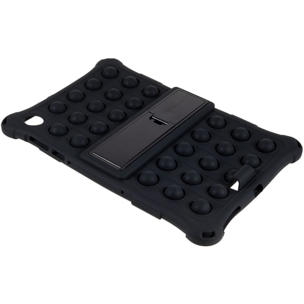 Lenovo Tab M10 HD (2. generation) Skal Pop It Fidget Sort