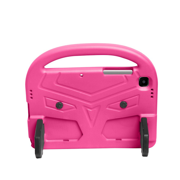 Skal til Samsung Galaxy Tab A7 10.4 2020 EVA Rosa