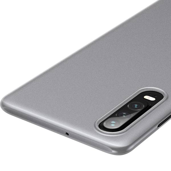 Baseus Wing Case Huawei P30 White