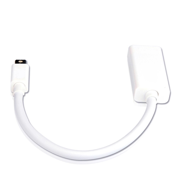 LENTION Mini Displayport -sovitin