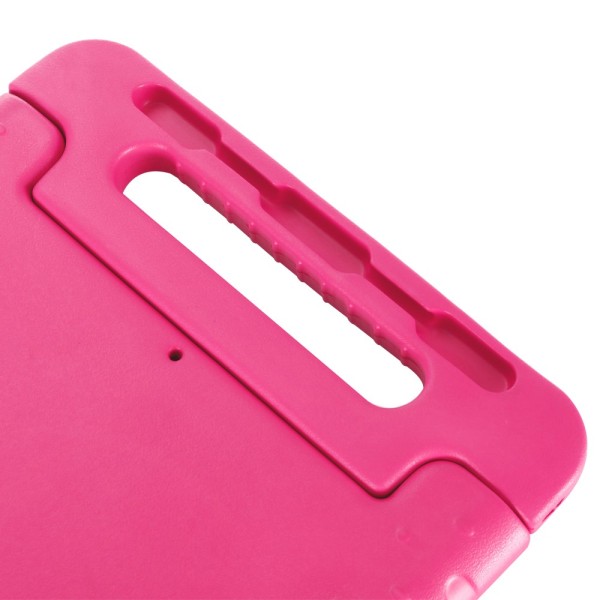Stødsikkert EVA-cover iPad Air 10.9 4. generation (2020) Pink