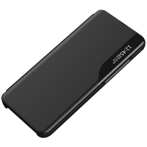 Xiaomi 14 Etui Med Display Sort