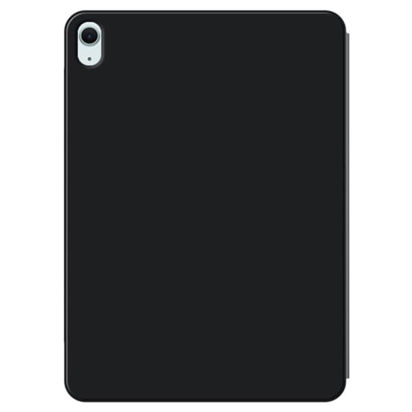 Apple iPad Air 11 8. generation (2026) Cover Tri-fold Magnetic Sort