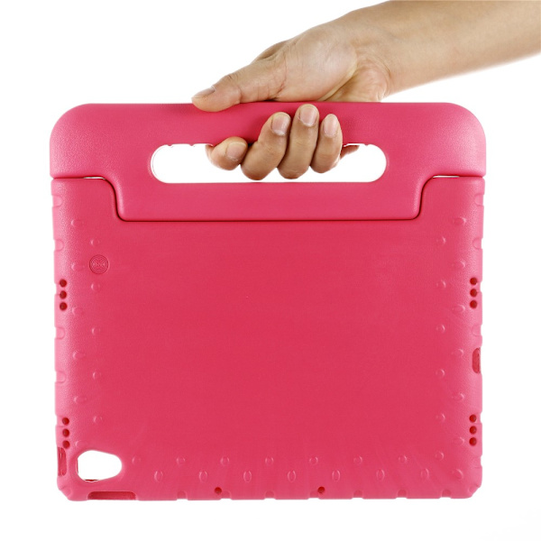 Stöttåligt EVA Skal Lenovo Tab P11 Rosa