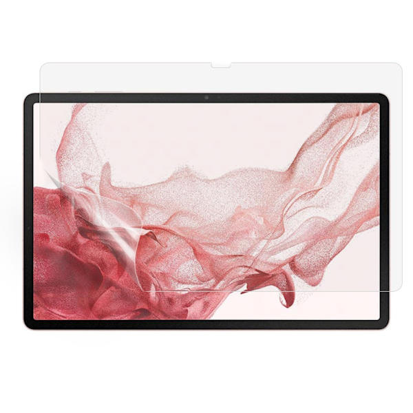 Skærmbeskyttelse Samsung Galaxy Tab S9 Plus